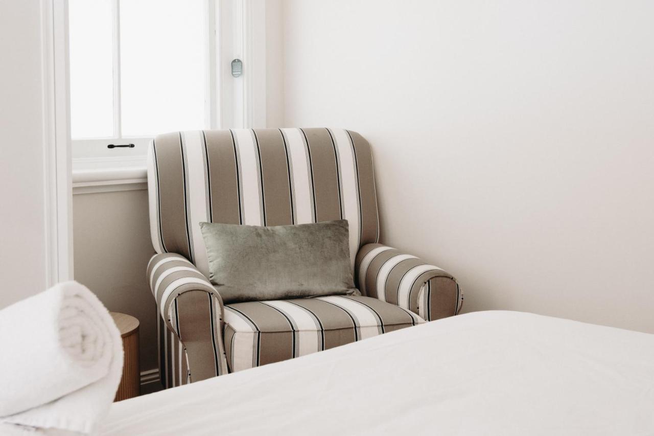 Lexton House - Luxurious Cottage 파크스 외부 사진