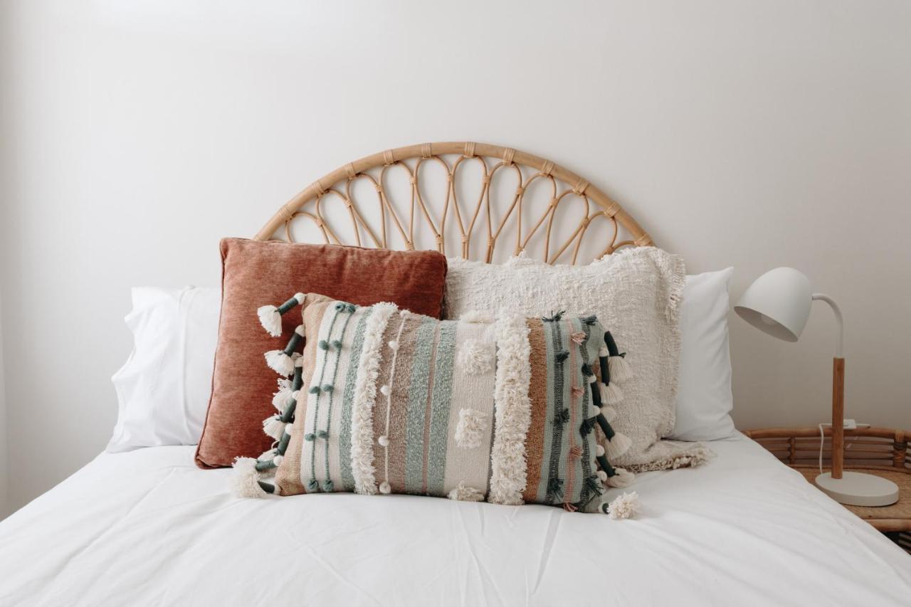 Lexton House - Luxurious Cottage 파크스 외부 사진