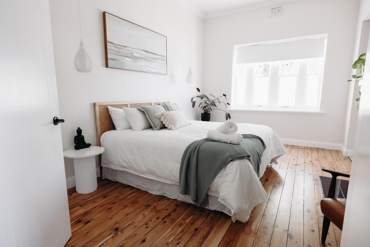 Lexton House - Luxurious Cottage 파크스 외부 사진