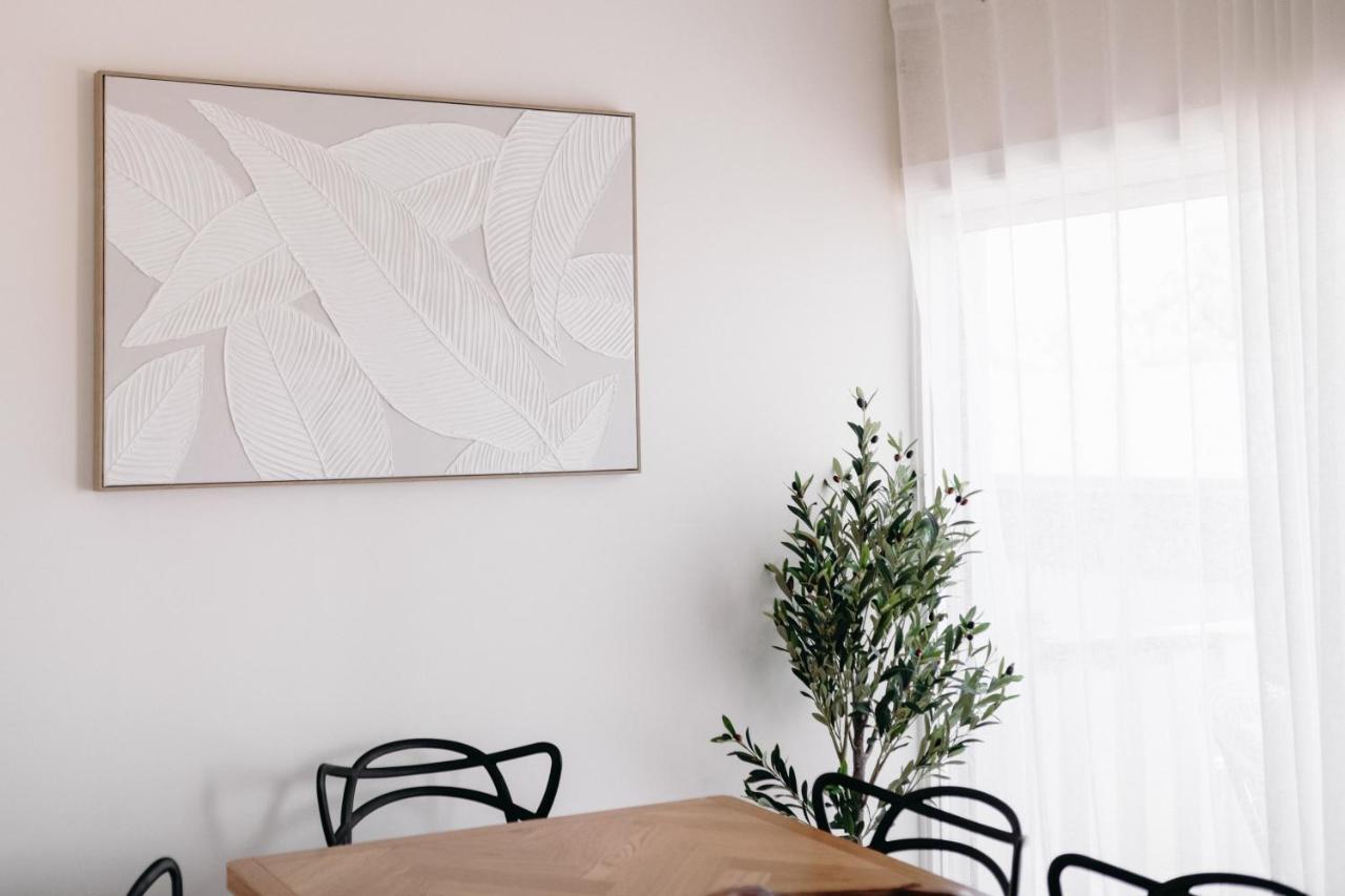 Lexton House - Luxurious Cottage 파크스 외부 사진