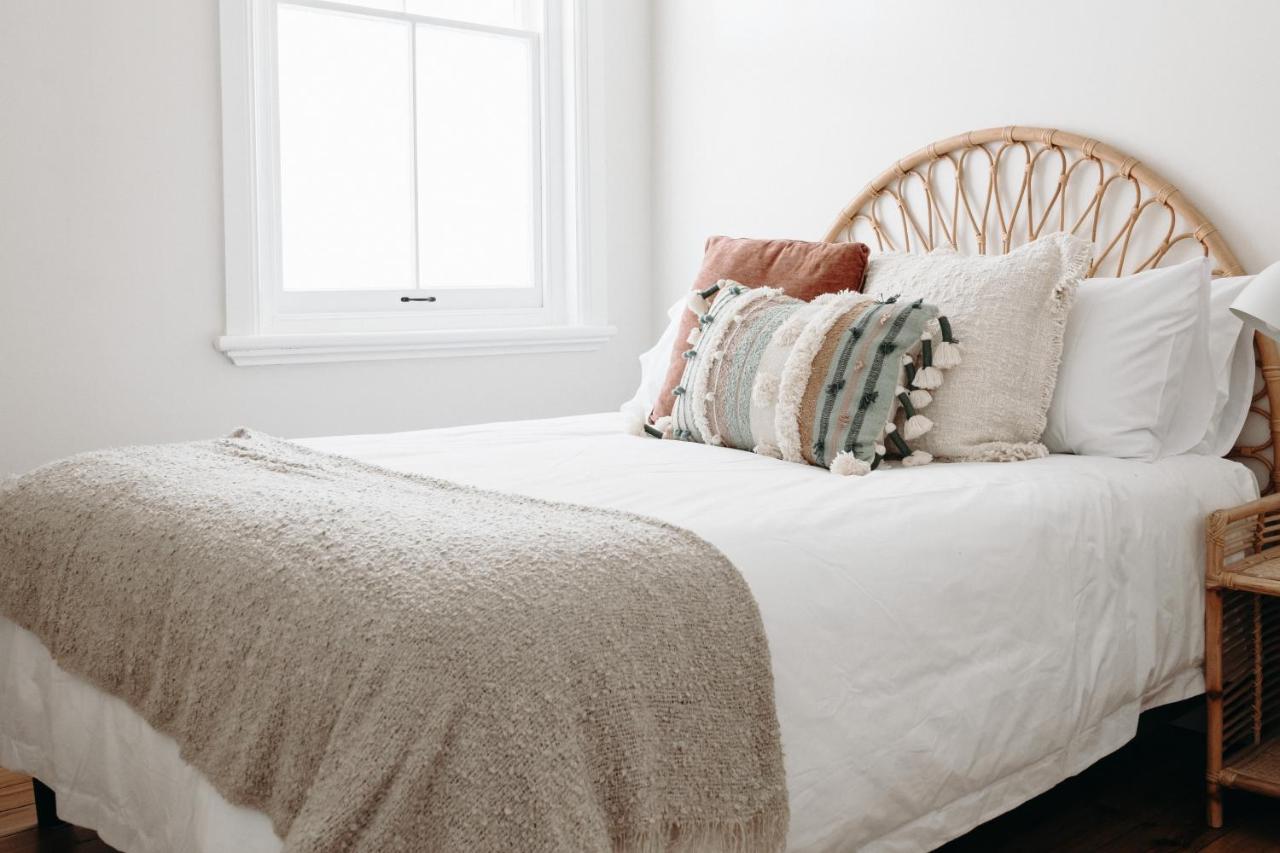Lexton House - Luxurious Cottage 파크스 외부 사진