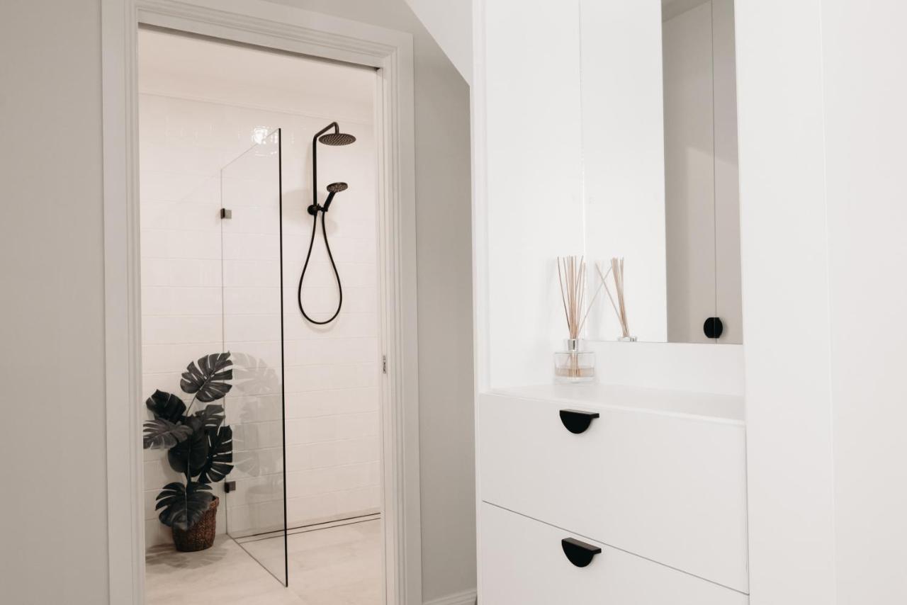 Lexton House - Luxurious Cottage 파크스 외부 사진